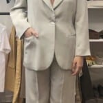 Completo Mariella Burani