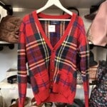 Cardigan Ralph Lauren