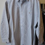 Camicia Ralph Lauren