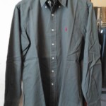 Camicia Ralph Lauren