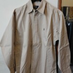 Camicia Polo Ralph Lauren