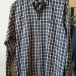 Camicia Polo Ralph Lauren