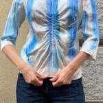 Top Marni
