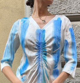 Top Marni