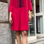 Abito Etro