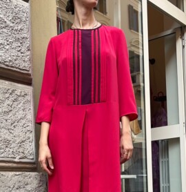 Abito Etro