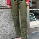 Pantalone Moschino