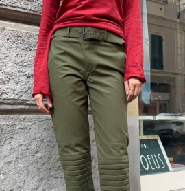 Pantalone Moschino