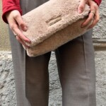 Borsa Moschino