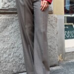 Pantalone MaxMara