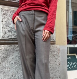 Pantalone MaxMara