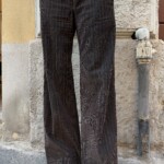 Pantalone Sportmax