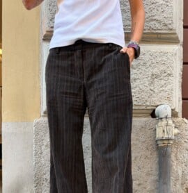 Pantalone Sportmax