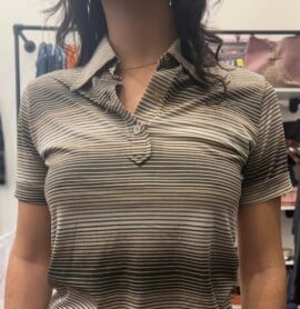 Top Vintage