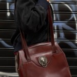 Borsa Luciano Soprani
