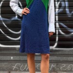 Abito Vintage