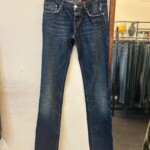 Jeans Prada