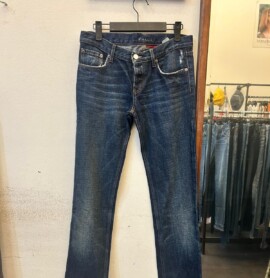 Jeans Prada