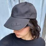 Berretto Burberry