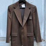 Blazer Vintage