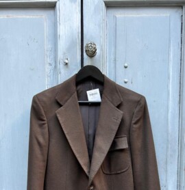 Blazer Vintage