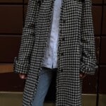 Cappotto Avant