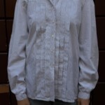 Camicia Scapa of Scotland