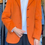 Giacca Luigi Botto